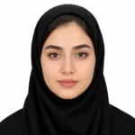 حمیده 1641868