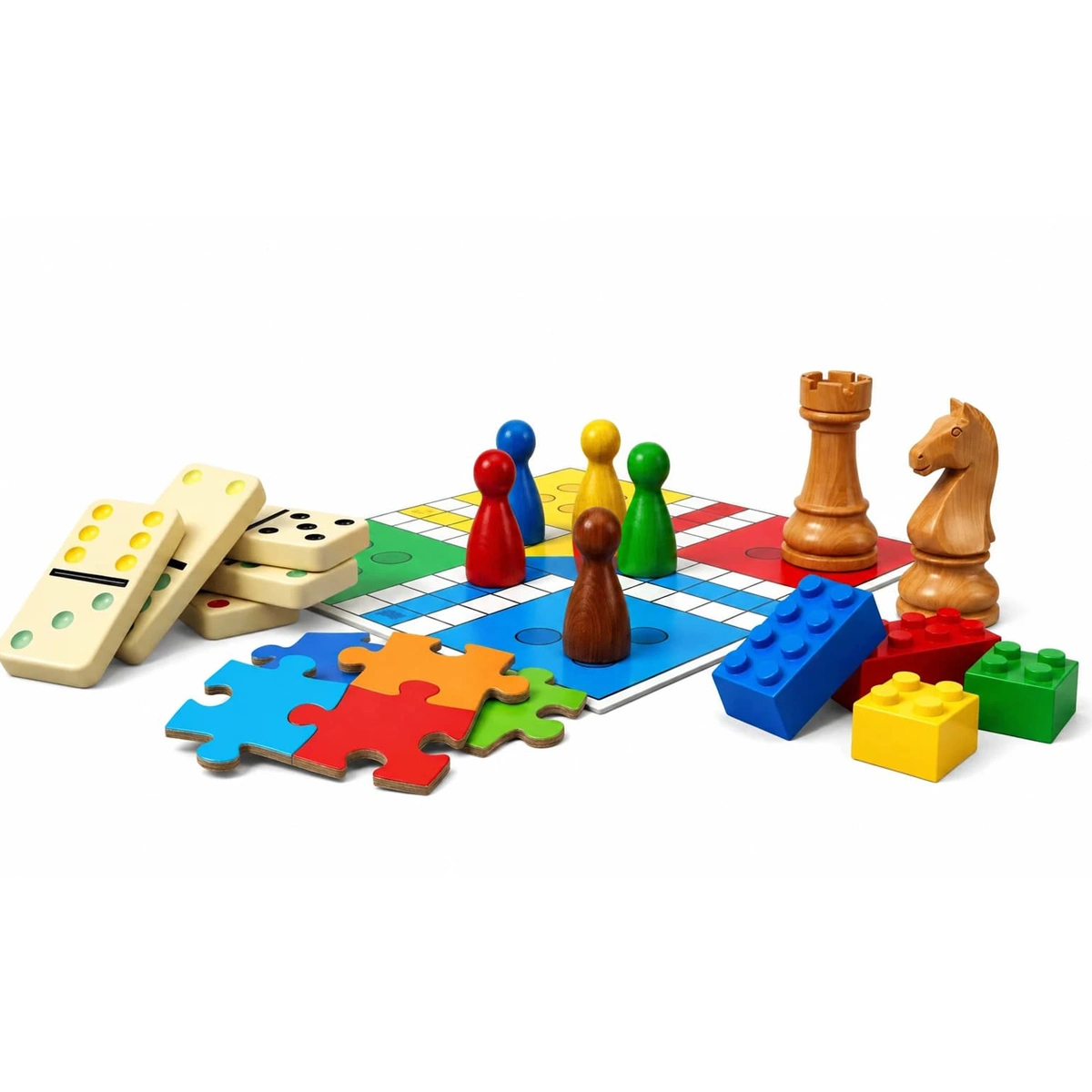 درباره ما 848647