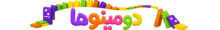 لوگوووو 46584658