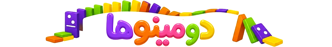 لوگوووو 46584658