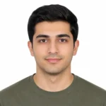 مهرداد 6658